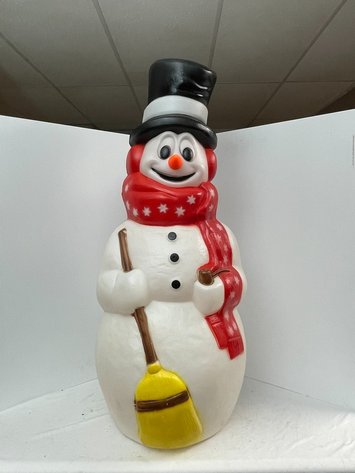 Image for Morgantown/Westover, WV - Vintage Clocks, Star Wars, Toys, Games, Tools & Collectibles!