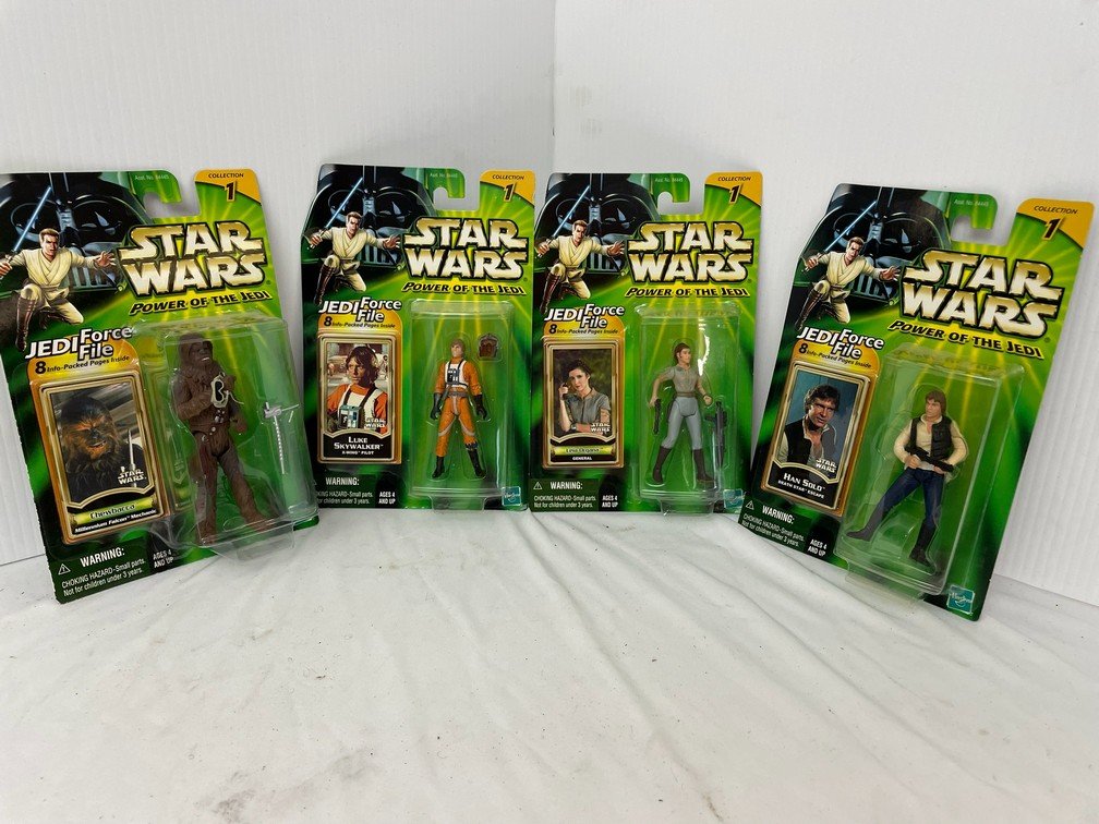 Image for Morgantown/Westover, WV - Vintage Clocks, Star Wars, Toys, Games, Tools & Collectibles!