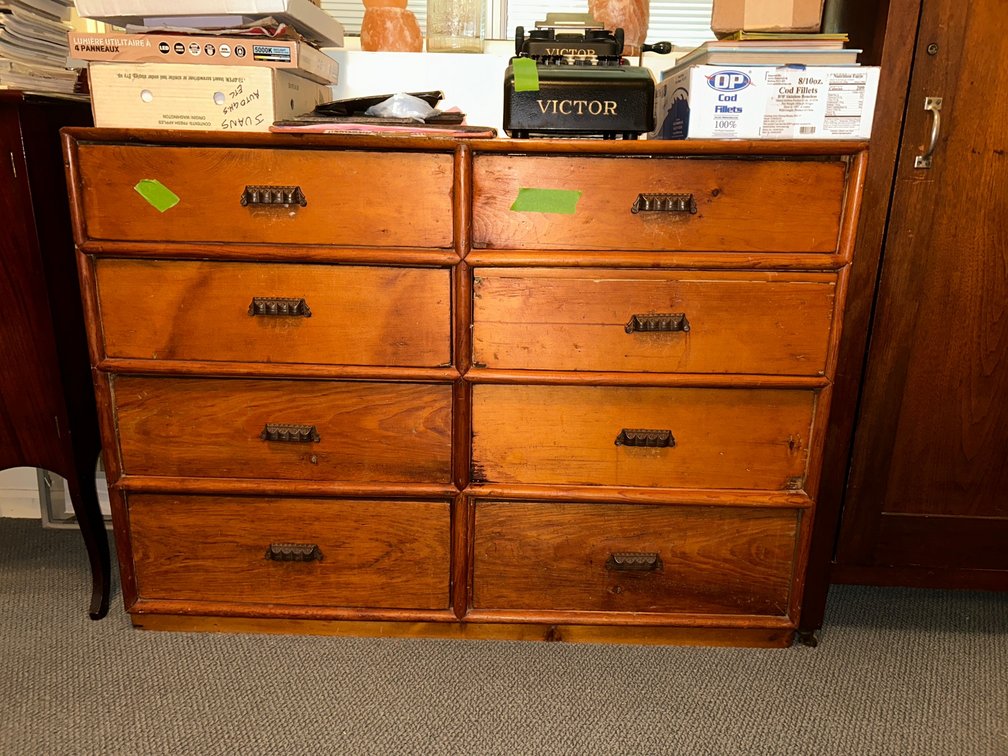 Image for Washington, PA - Silver Eagles, Antiques, Advertising, Local History & Collectibles
