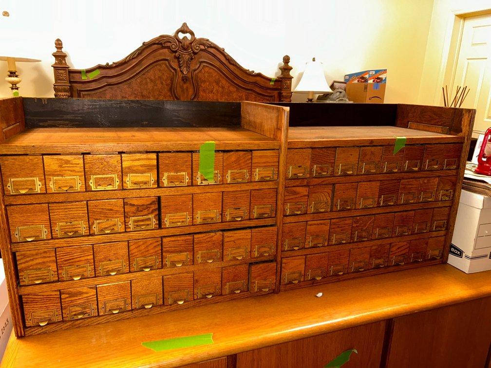 Image for Washington, PA - Silver Eagles, Antiques, Advertising, Local History & Collectibles