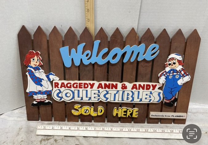 Image for Vanderbilt, PA - Snap-on & Milwaukee Tools, Hunting Gear, Antiques, Jewelry & Collectibles