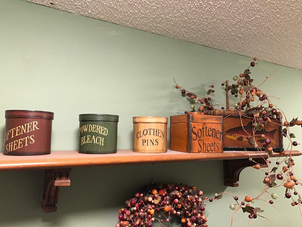 Image for Elkins, WV - Elaine Douglas Estate #2: Gold & Silver Coins, Jewelry, Decor & Collectibles