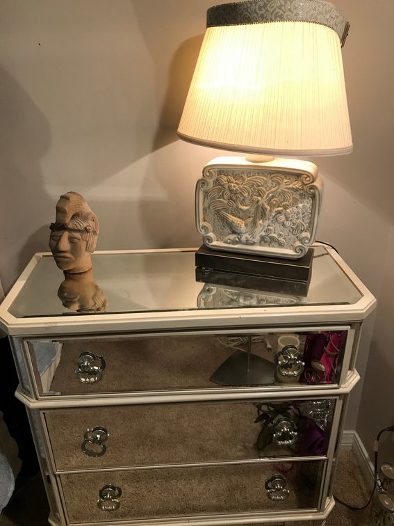 Image for Elkins, WV - Elaine Douglas Estate #2: Gold & Silver Coins, Jewelry, Decor & Collectibles