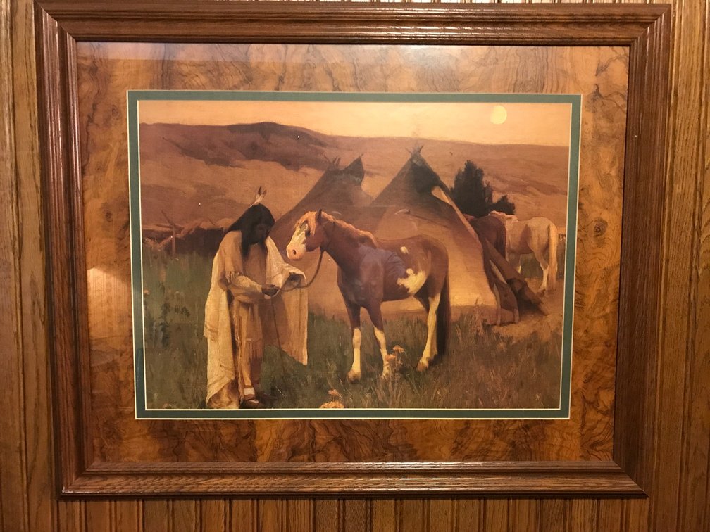 Image for Elkins, WV - Elaine Douglas Estate #2: Gold & Silver Coins, Jewelry, Decor & Collectibles