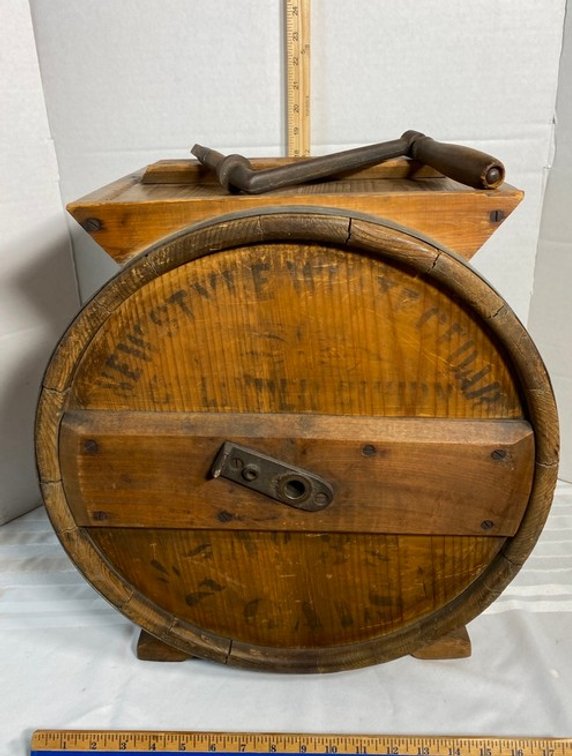 Image for Uniontown, PA - Gold Coin, Jewelry, Antiques, Tools & Architectural Salvage