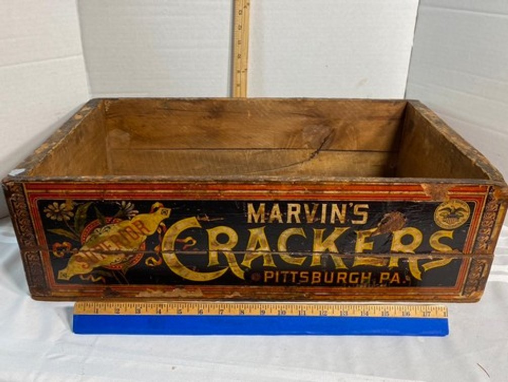 Image for Uniontown, PA - Gold Coin, Jewelry, Antiques, Tools & Architectural Salvage