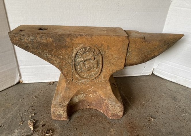 Image for Uniontown, PA - 2015 Toyota Camry, Tools, Antiques & Household Furnishings