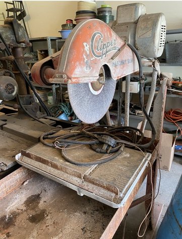 Image for Uniontown, PA - 2015 Toyota Camry, Tools, Antiques & Household Furnishings