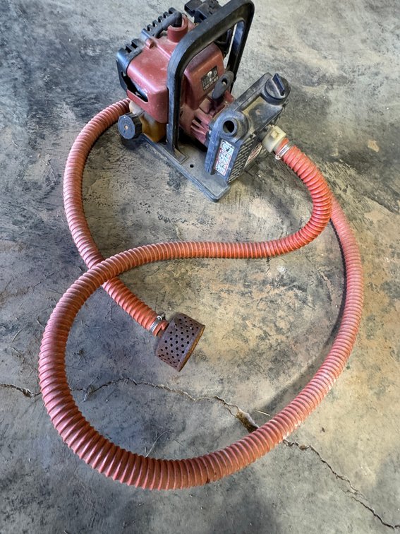 Image for Elkview, WV - Toyota 4Runner, 1977 MG Midget, Trailers, Tools & Outdoor Equipment
