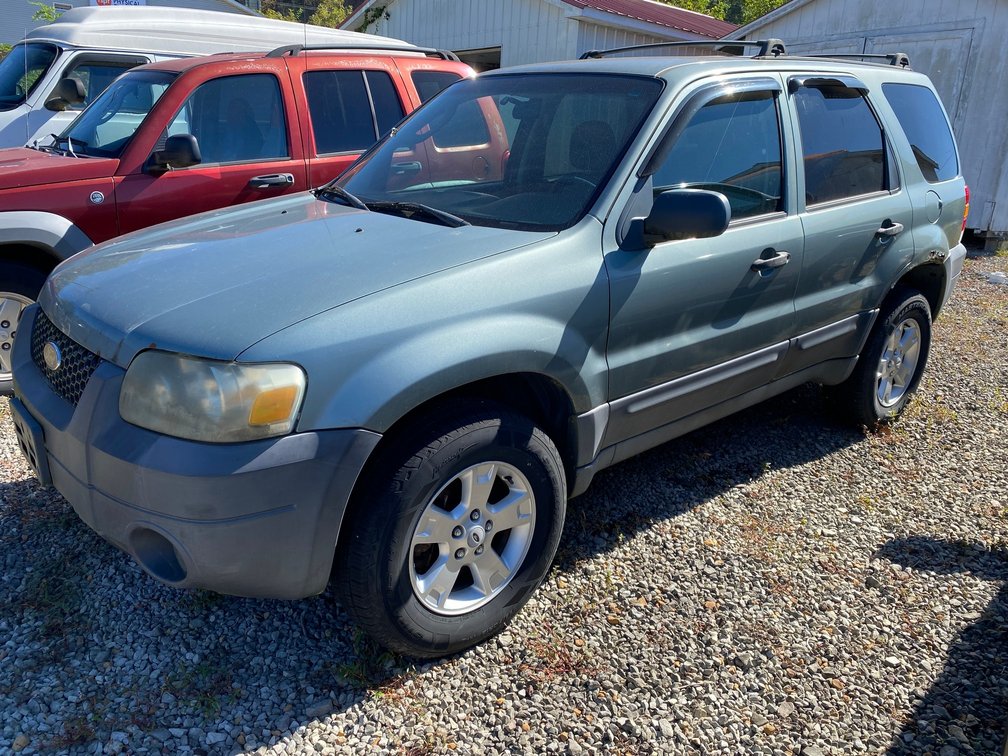 Image for Clarksburg & Ellenboro, WV - Trucks, SUVs, Vans, Shop Tools & Auto Parts