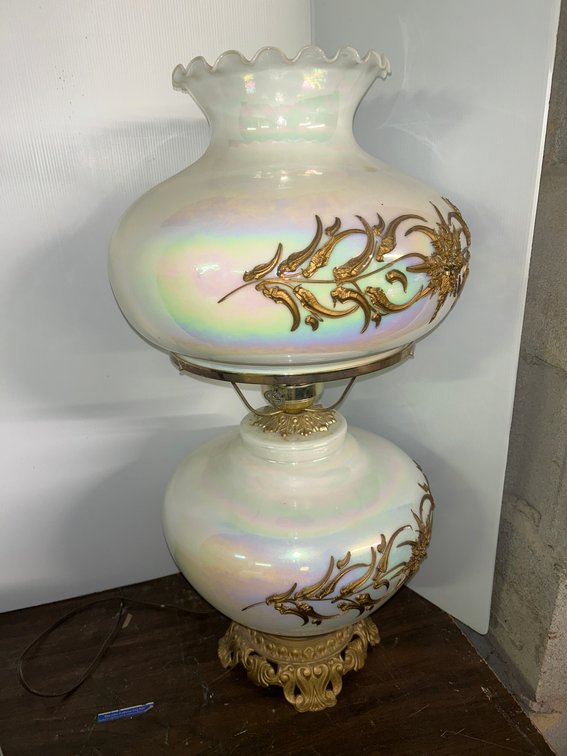 Image for Jane Lew, WV - Vintage Cameras, Glassware, Jewelry, Furniture & Collectibles