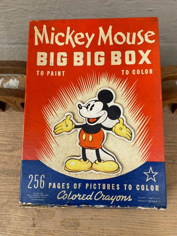 Image for Morgantown, WV - Stoneware, Vintage Toys, Star Wars, Art, Books & Glassware