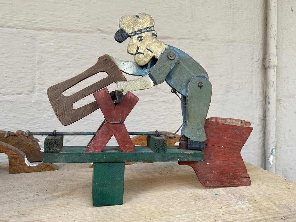 Image for Morgantown, WV - Stoneware, Vintage Toys, Star Wars, Art, Books & Glassware