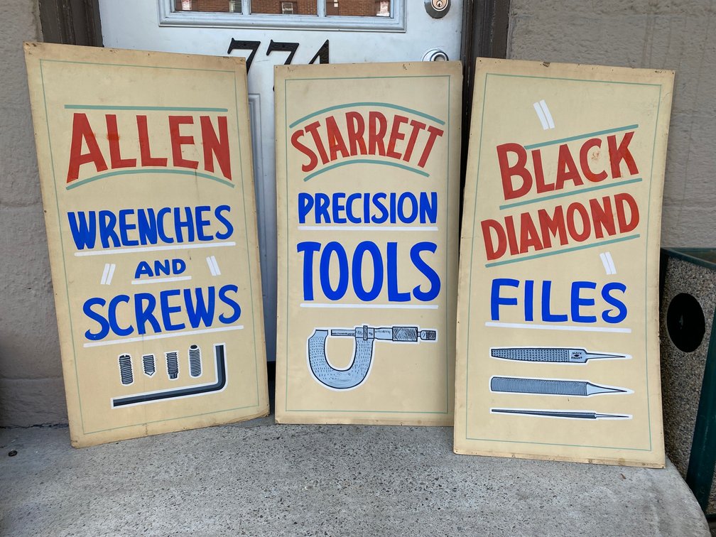Image for Morgantown, WV - Stoneware, Vintage Toys, Star Wars, Art, Books & Glassware