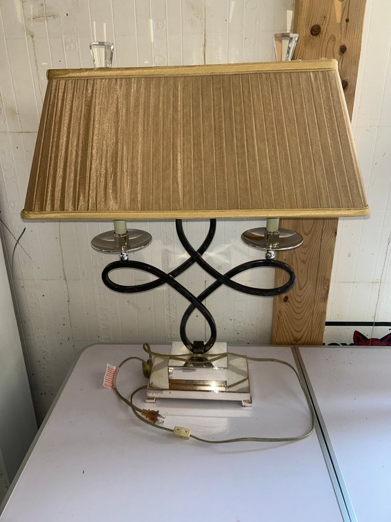 Image for Morgantown, WV – The Sandra Matuga Collection: Mini Cooper Convertible, Antiques, Furniture, Vintage Hats & Collectibles