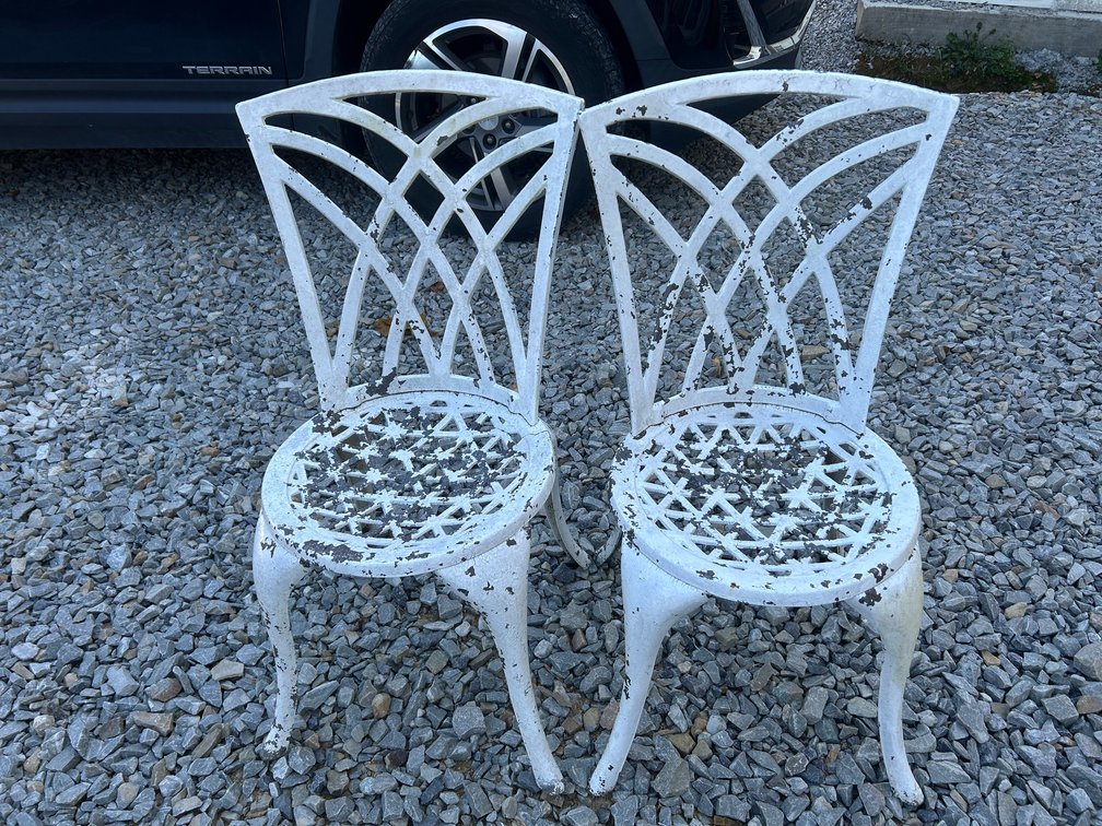 Image for Morgantown, WV – The Sandra Matuga Collection: Mini Cooper Convertible, Antiques, Furniture, Vintage Hats & Collectibles