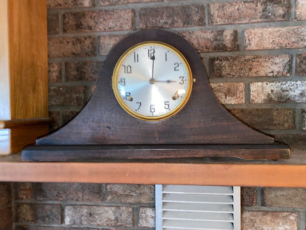Image for Morgantown, WV - Furniture, Collectibles, Sporting Goods & More!