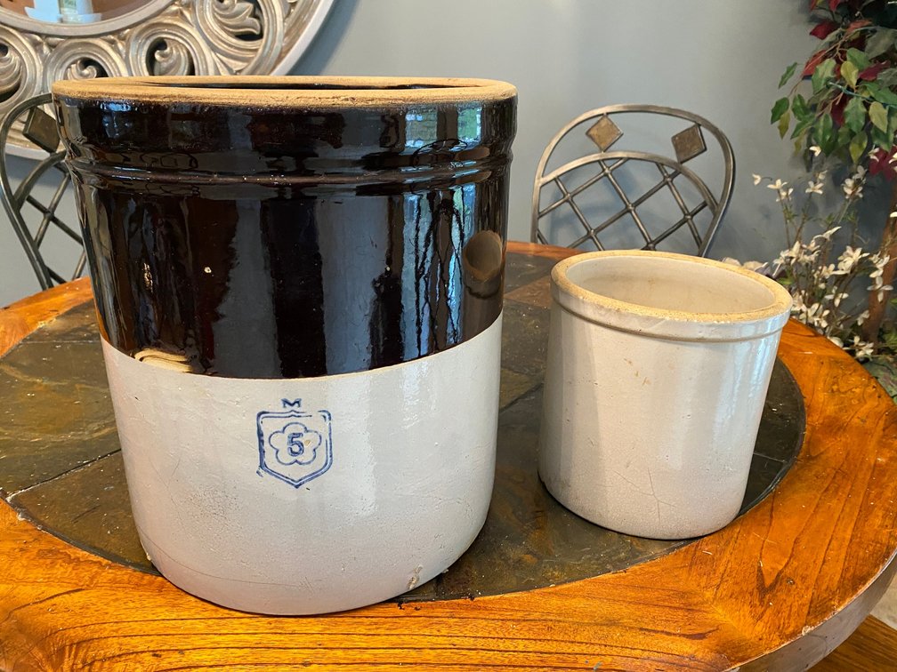 Image for Morgantown, WV - Furniture, Collectibles, Sporting Goods & More!