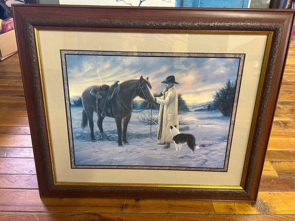 Image for Jane Lew, WV - Antiques, Advertising, Tools, Sporting Goods & Collectibles