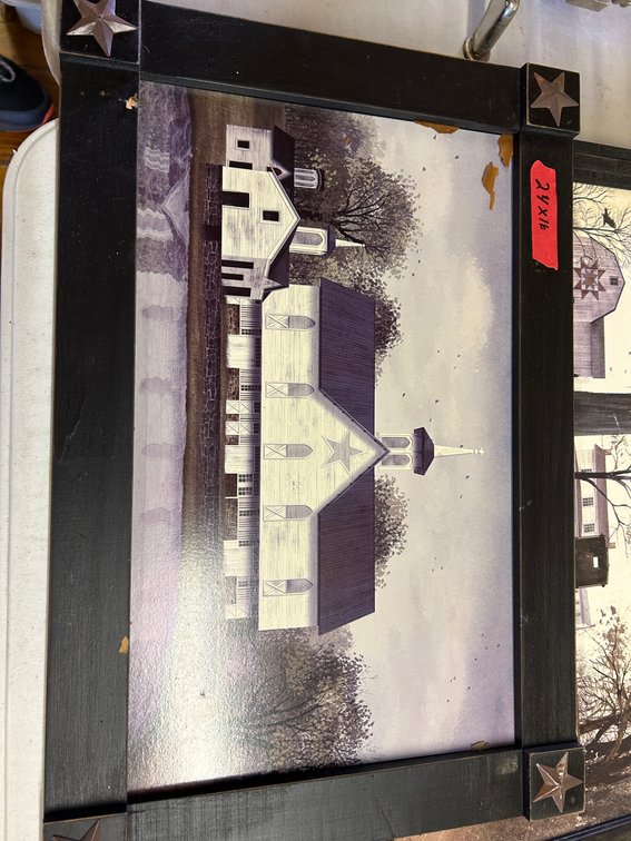 Image for Jane Lew, WV - Antiques, Advertising, Tools, Sporting Goods & Collectibles