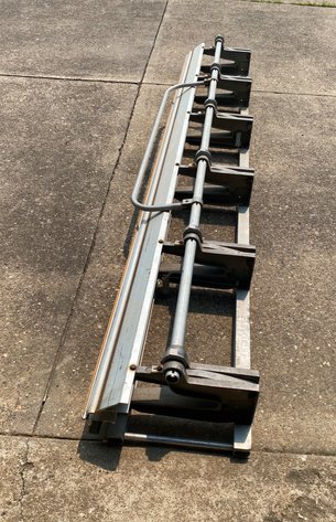 Image for Vanderbilt, PA -- Online Auction of Contractor's Tools, Antiques, Collectibles, Vintage items. Something for Everyone!