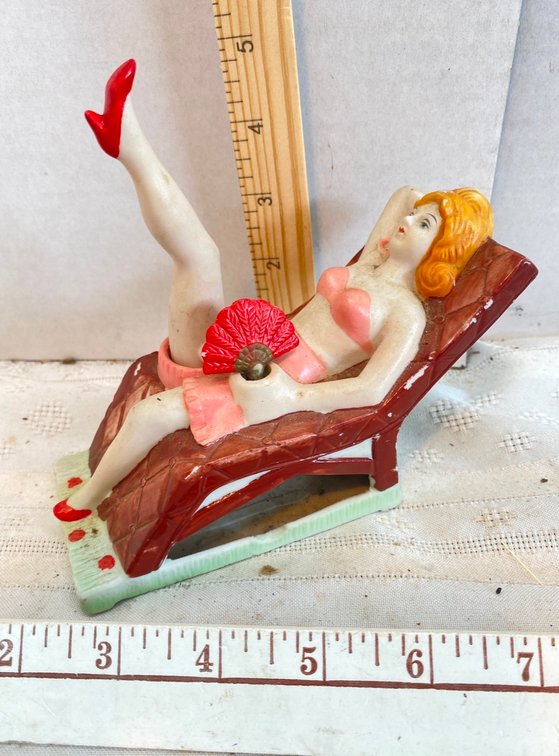 Image for Vanderbilt, PA -- Online Auction of Contractor's Tools, Antiques, Collectibles, Vintage items. Something for Everyone!