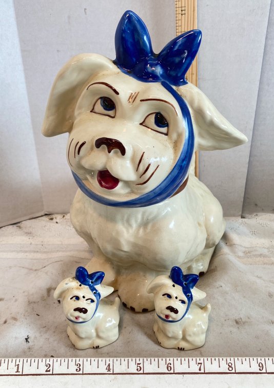 Image for Vanderbilt, PA -- Online Auction of Contractor's Tools, Antiques, Collectibles, Vintage items. Something for Everyone!