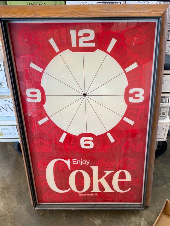 Image for Vanderbilt, PA -- Online Auction of Contractor's Tools, Antiques, Collectibles, Vintage items. Something for Everyone!