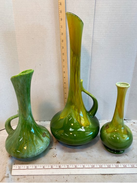 Image for Vanderbilt, PA -- Online Auction of Contractor's Tools, Antiques, Collectibles, Vintage items. Something for Everyone!