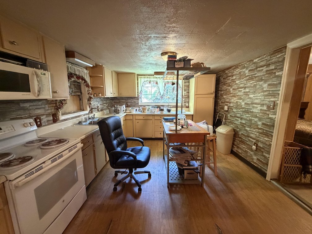 Image for 3 Bedroom Home on Nearly 2 Acres in Charleston