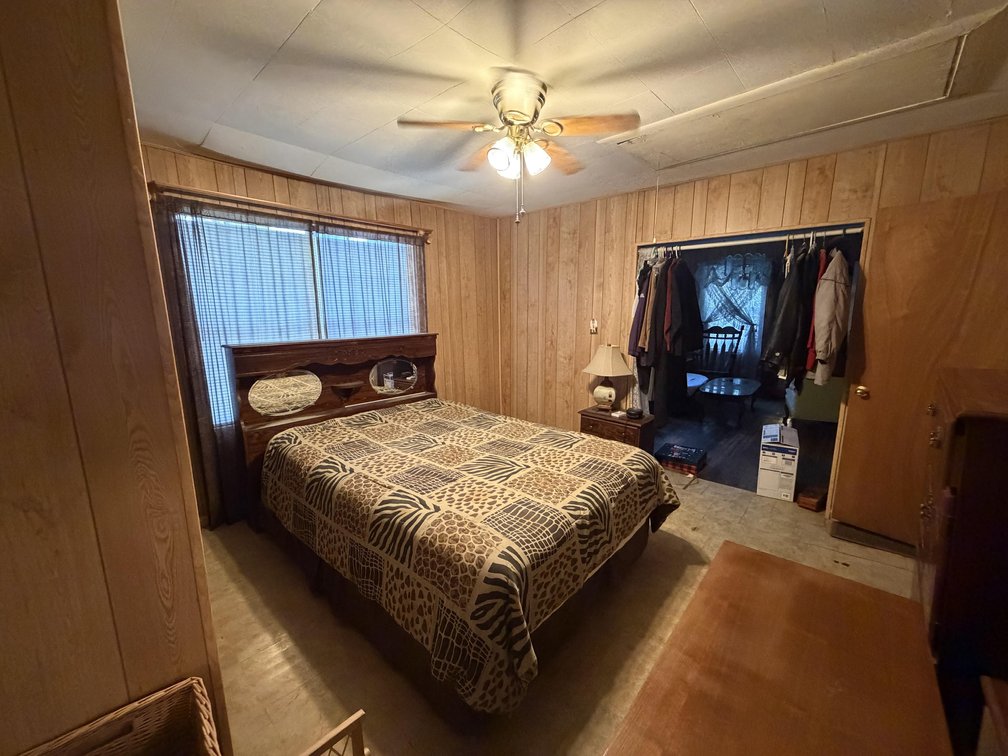 Image for 3 Bedroom Home on Nearly 2 Acres in Charleston