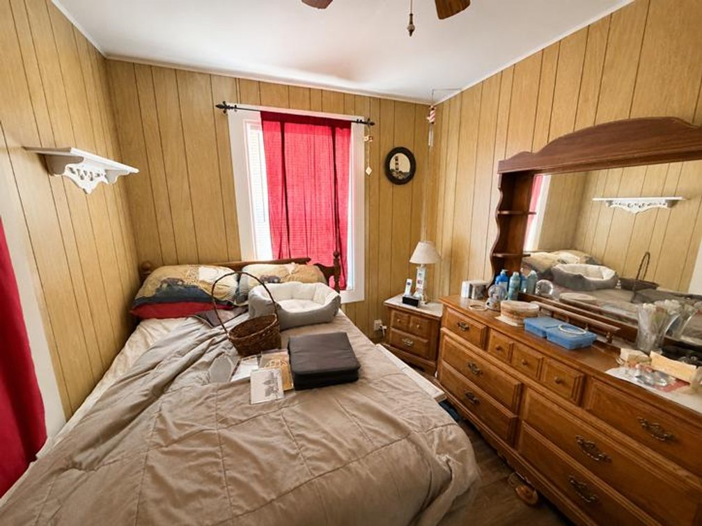 Image for 3 Bedroom Home on Nearly 2 Acres in Charleston