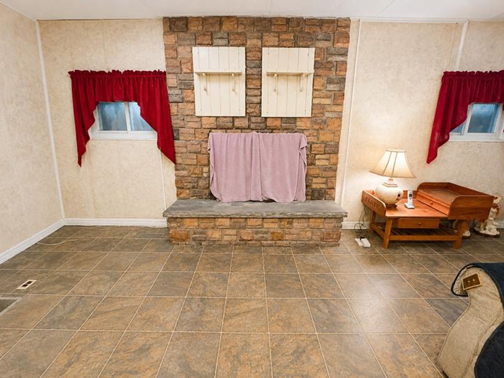 Image for 3 Bedroom Home on Nearly 2 Acres in Charleston