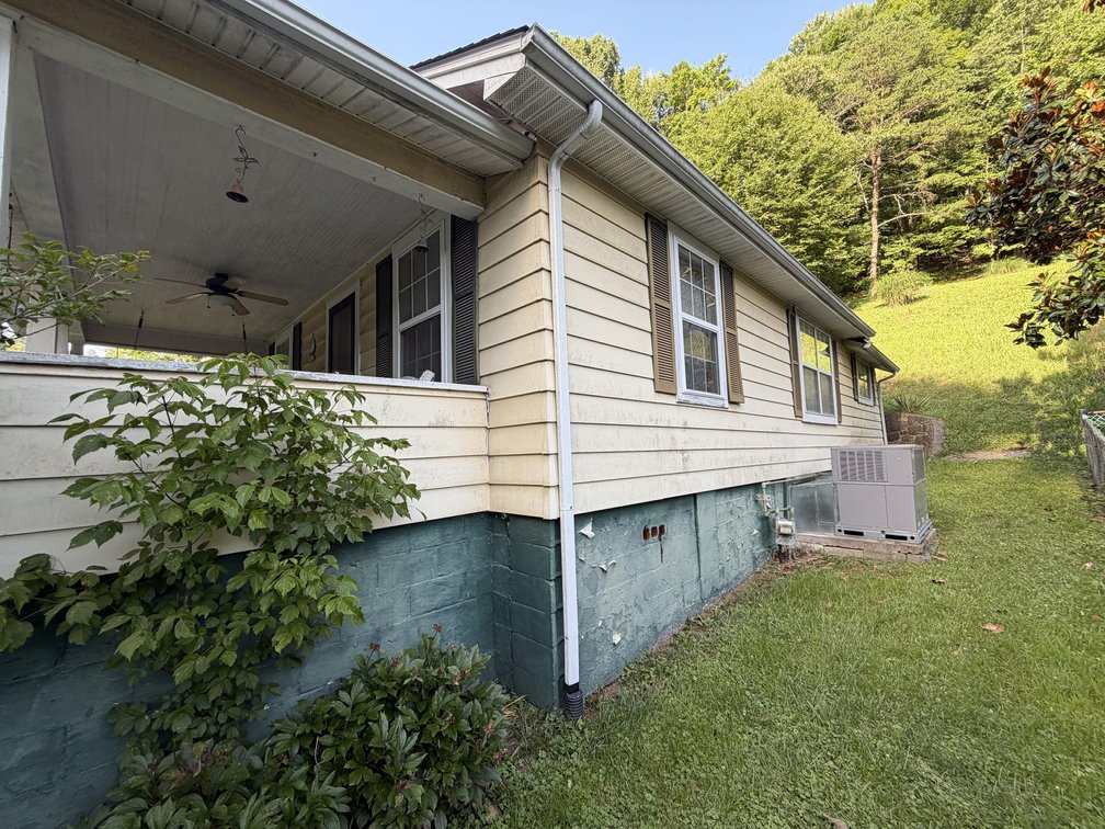 Image for 3 Bedroom Home on Nearly 2 Acres in Charleston