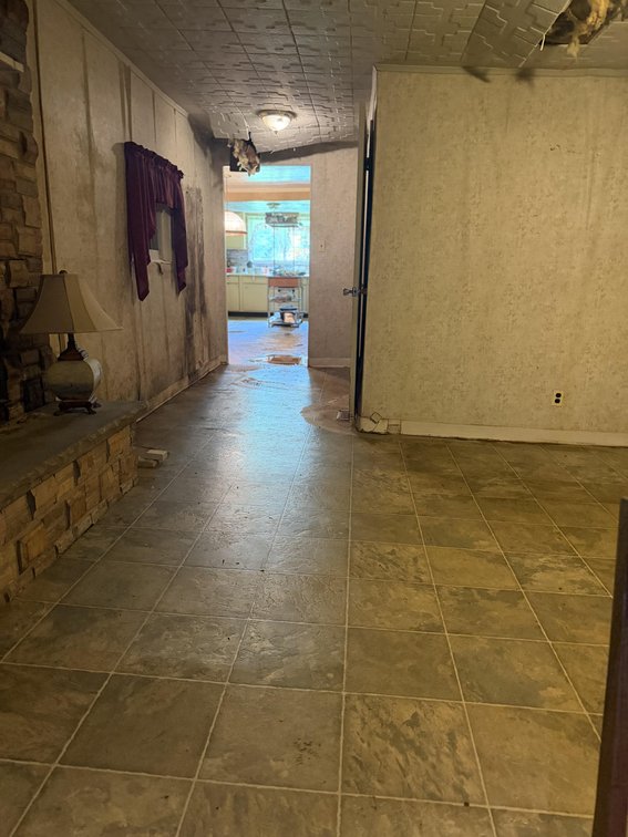 Image for 3 Bedroom Home on Nearly 2 Acres in Charleston