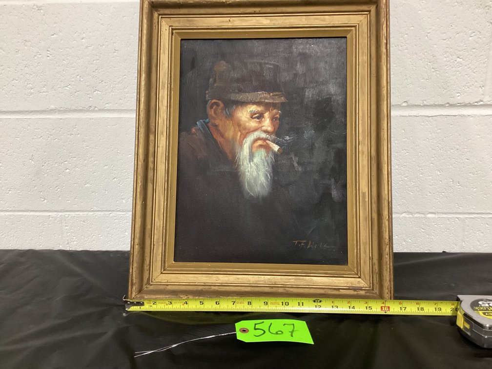 Image for Washington, PA - Advertising, Americana, Antiques & Collectibles