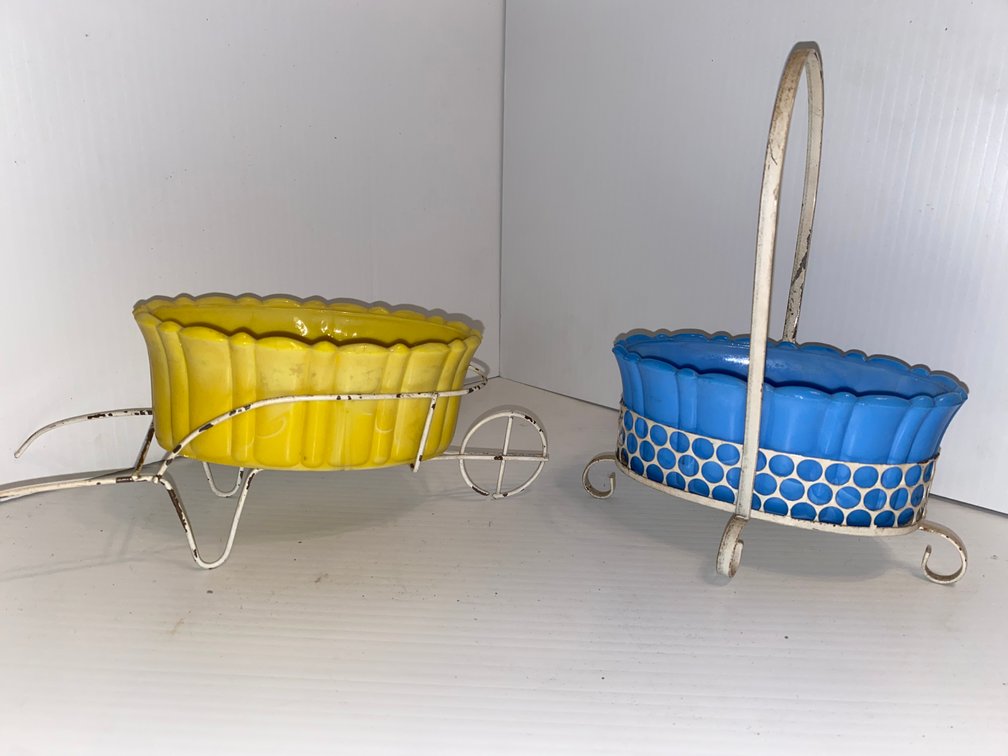 Image for Jane Lew, WV - Fenton, Akro Agate, WV Art Glass, Antiques & Collectibles, and Much More!
