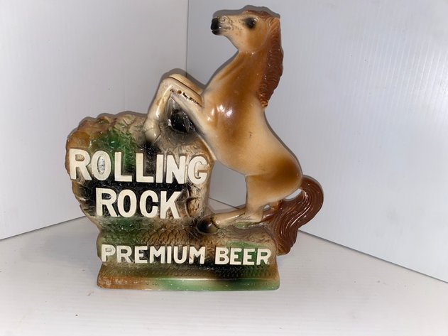 Image for Jane Lew, WV - Fenton, Akro Agate, WV Art Glass, Antiques & Collectibles, and Much More!