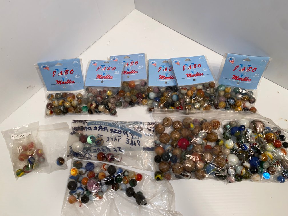 Image for Jane Lew, WV - Fenton, Akro Agate, WV Art Glass, Antiques & Collectibles, and Much More!