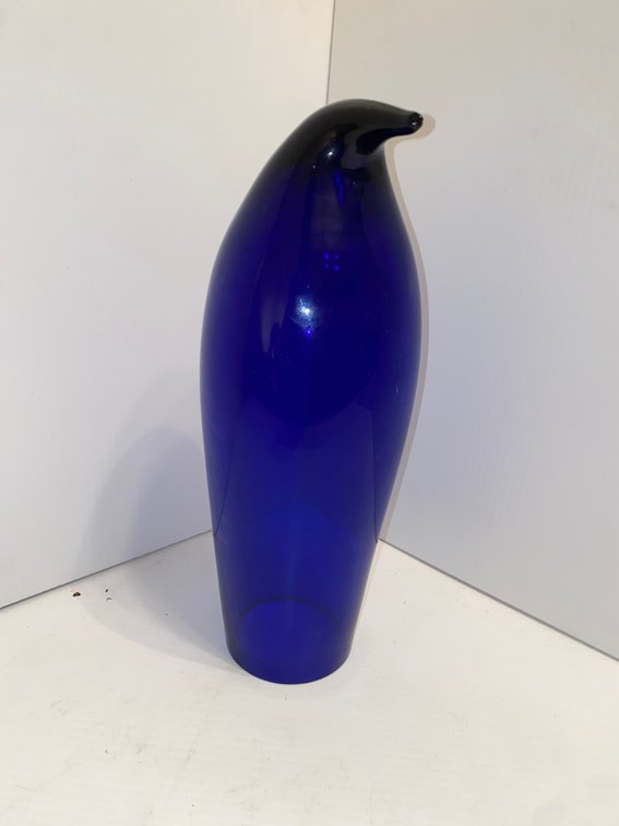 Image for Jane Lew, WV - Fenton, Akro Agate, WV Art Glass, Antiques & Collectibles, and Much More!