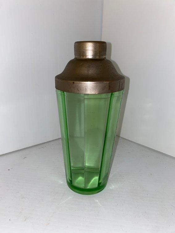 Image for Jane Lew, WV - Fenton, Akro Agate, WV Art Glass, Antiques & Collectibles, and Much More!