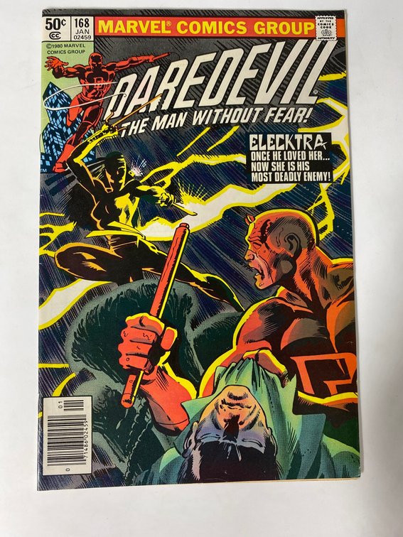 Image for Shinnston, WV - 500+ Lots of Comic Books & Collectibles: Vintage Marvel & DC, Star Wars, Spider-Man & More!