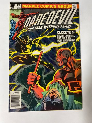 Image for Shinnston, WV - 500+ Lots of Comic Books & Collectibles: Vintage Marvel & DC, Star Wars, Spider-Man & More!