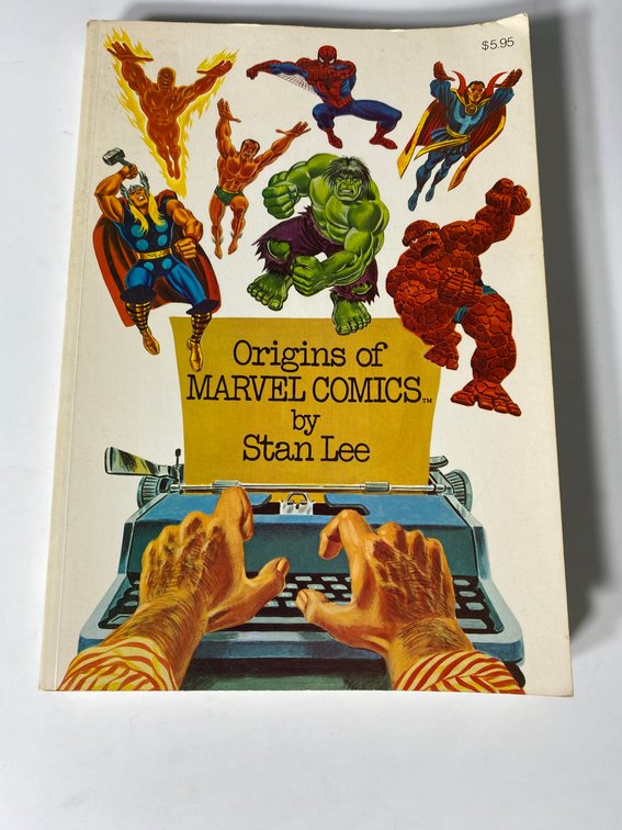 Image for Shinnston, WV - 500+ Lots of Comic Books & Collectibles: Vintage Marvel & DC, Star Wars, Spider-Man & More!