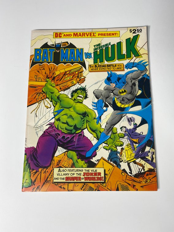Image for Shinnston, WV - 500+ Lots of Comic Books & Collectibles: Vintage Marvel & DC, Star Wars, Spider-Man & More!