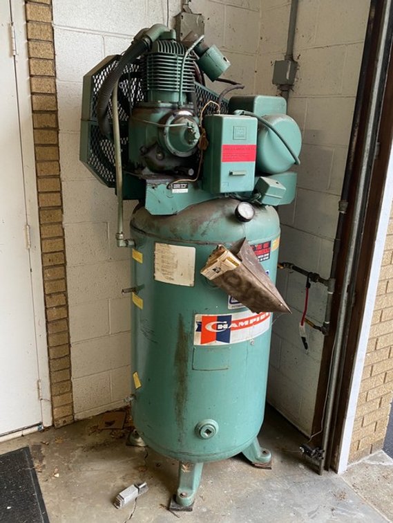 Image for Vanderbilt, PA - One-Owner Dodge 3500 Diesel, Ford 2810 Tractor, Mowers, Tools, Boat & More!