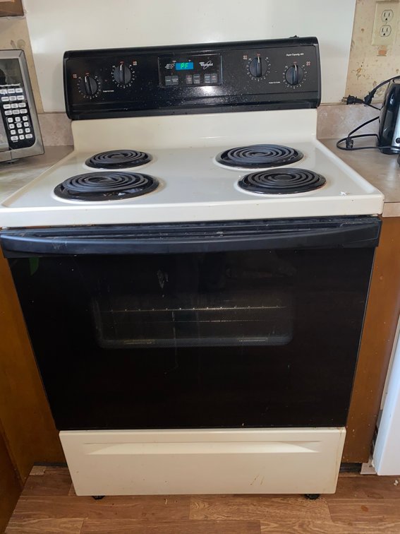 Image for Waynesburg, PA - Estate Auction: Jewelry, Furniture, Tools, Household Items, Appliances & More!
