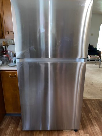 Image for Waynesburg, PA - Estate Auction: Jewelry, Furniture, Tools, Household Items, Appliances & More!