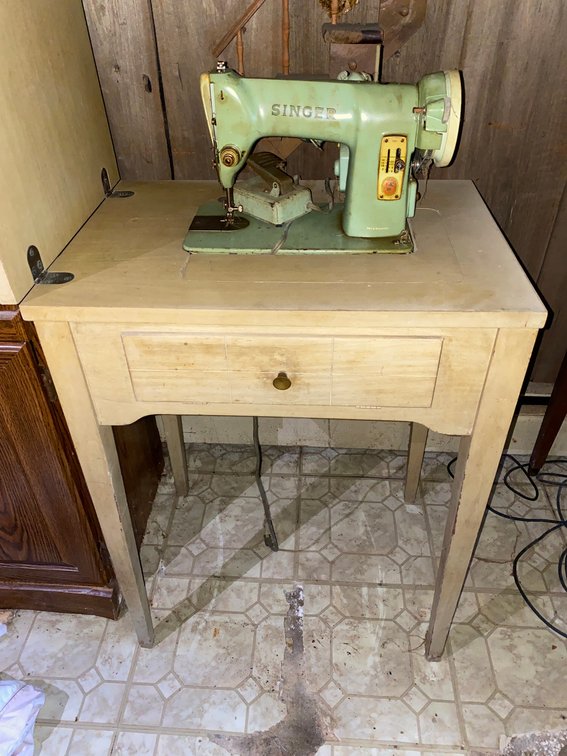 Image for Waynesburg, PA - Estate Auction: Jewelry, Furniture, Tools, Household Items, Appliances & More!
