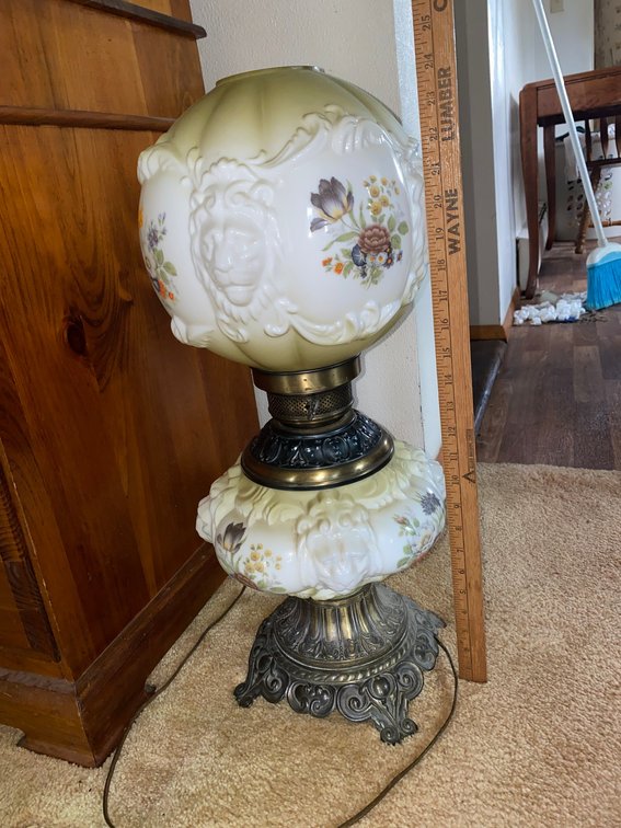 Image for Waynesburg, PA - Estate Auction: Jewelry, Furniture, Tools, Household Items, Appliances & More!